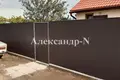 House 30 m² Sievierodonetsk, Ukraine