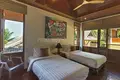 Villa 8 bedrooms 800 m² Ban Kata, Thailand