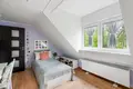 Haus 130 m² Kaminsko, Polen