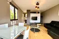 1 bedroom apartment 47 m² in Budva, Montenegro