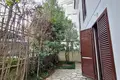 Дом 4 спальни  Будва, Черногория