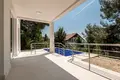 3 bedroom villa 210 m² Montenegro, Montenegro