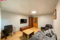 Mieszkanie 2 pokoi 52 m² Kowno, Litwa