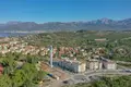 2 bedroom apartment 103 m² Radovici, Montenegro