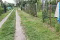 Maison 58 m² Rudzienski sielski Saviet, Bélarus