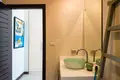 3 bedroom villa 185 m² Rawai, Thailand