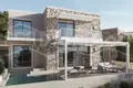 Casa 4 habitaciones 240 m² Nikiti, Grecia