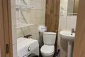 Apartamento 1 habitación 40 m² Guryevsk, Rusia