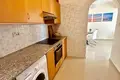 Apartamento 3 habitaciones 94 m² en Paralimni, Chipre