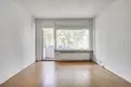 1 bedroom apartment 60 m² Helsinki sub-region, Finland