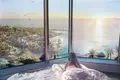 1 bedroom apartment 85 m² Nha Trang, Vietnam