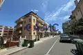 2 bedroom apartment 77 m² Nesebar, Bulgaria