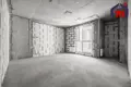 Mieszkanie 1 pokój 33 m² Mińsk, Białoruś
