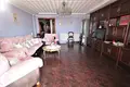 Penthouse 3 bedrooms 90 m² Torrevieja, Spain