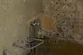 Wohnung 1 zimmer 34 m² Brest, Belarus