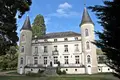 Schloss 17 zimmer 1 200 m² Tours, Frankreich