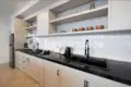 Villa 4 chambres  Tibubeneng, Indonésie