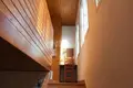 2 bedroom apartment 80 m² Arona, Spain