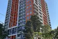 1 bedroom apartment 40 m² Batumi, Georgia