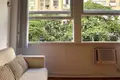 Wohnung 2 Schlafzimmer 105 m² Regiao Geografica Imediata do Rio de Janeiro, Brasilien