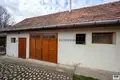 3 room house 93 m² Perbal, Hungary