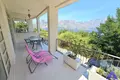 Apartamento 2 habitaciones 82 m² Prcanj, Montenegro