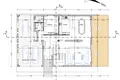 Maison 5 chambres  Kissonerga, Chypre