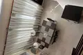 villa de 3 chambres 190 m² Péyia, Chypre