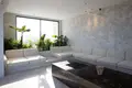 Villa 4 chambres 593 m² Pecatu, Indonésie