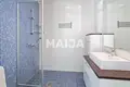 Maison 5 chambres 128 m² Kello, Finlande