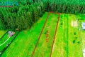 Land  Naujasode, Lithuania
