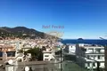 3 bedroom apartment 180 m² Alassio, Italy