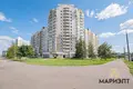 Shop 5 rooms 275 m² in Minsk, Belarus