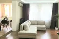 3 room apartment 100 m² Sievierodonetsk, Ukraine