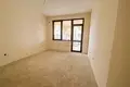 Apartamento 3 habitaciones 117 m² Topola, Bulgaria