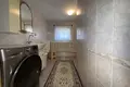 Дом 5 комнат 159 м² Старые Дороги, Беларусь