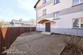 Warehouse 3 827 m² in Barawlyany, Belarus