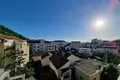 1 bedroom apartment 41 m² in Budva, Montenegro