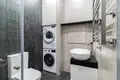 Apartamento 2 habitaciones 55 m² Minsk, Bielorrusia