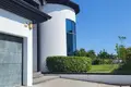 Chalet 4 chambres 1 200 m² Opcina Medulin, Croatie