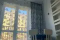 Квартира 3 комнаты 73 м² Минск, Беларусь