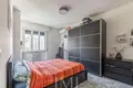 1 bedroom apartment 75 m² Milan, Italy