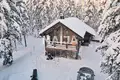 Ferienhaus 4 zimmer 93 m² Kolari, Finnland