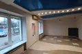 Shop 55 m² in Minsk, Belarus