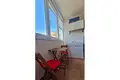 Apartamento 27 m² Kastel Stafilic, Croacia