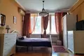 Wohnung 1 Zimmer 62 m² Tiflis, Georgien