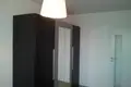 2 room apartment 47 m² in Wroclaw, Poland