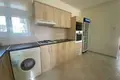 2 bedroom apartment 100 m² Bogaz, Northern Cyprus