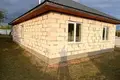 Dom 90 m² Nieharelski sielski Saviet, Białoruś