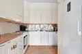 Wohnung 3 zimmer 76 m² Kontiolahti, Finnland